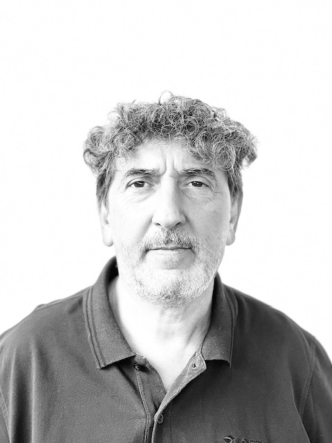 Ernesto_Spicuglia_S.Commerce_Titolare